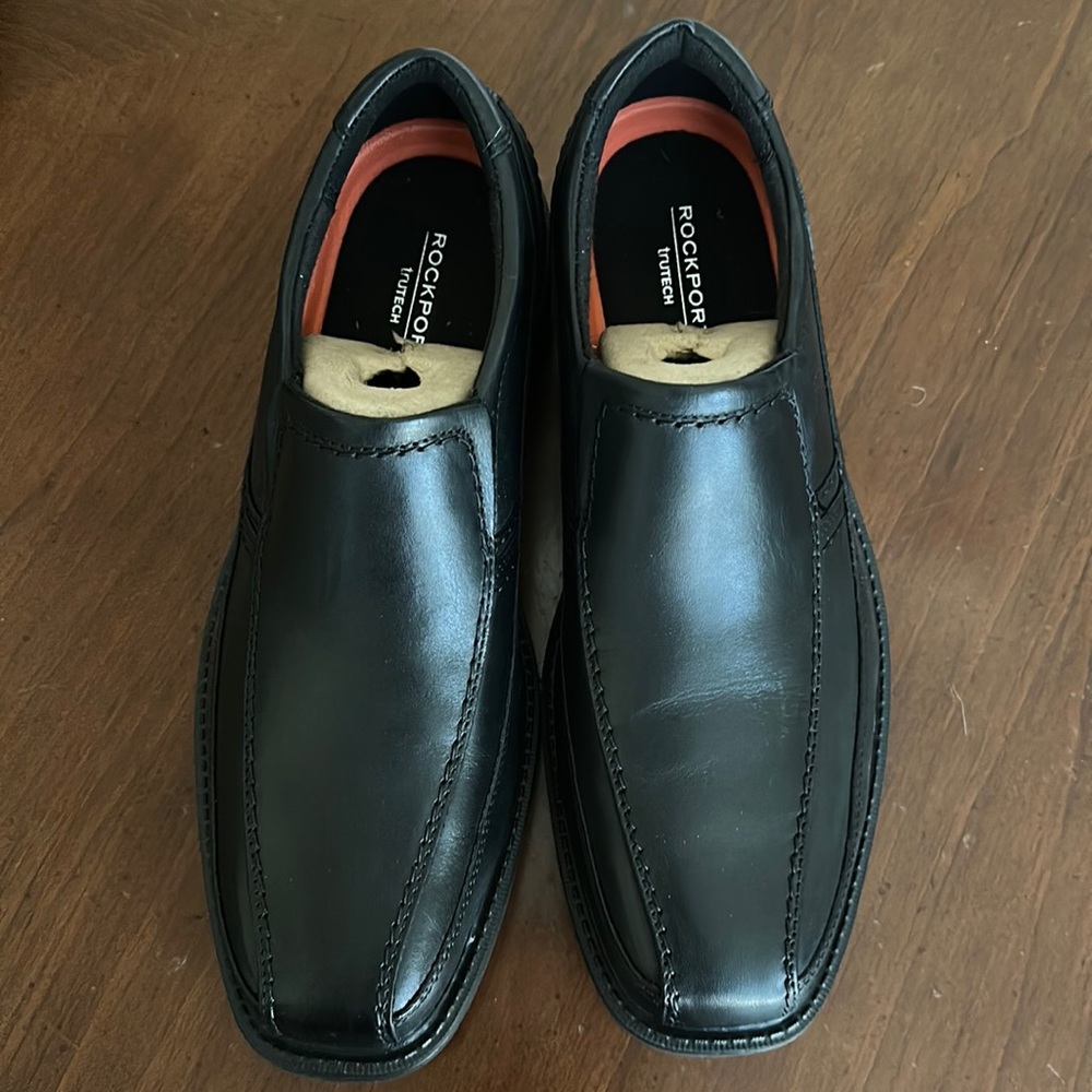 Rockport SL2 Slip-on
